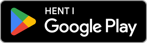 Hent i Google Play